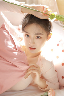 梦想成为魔法少女动画免费观看