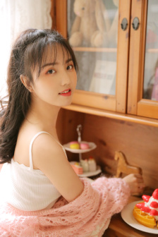 适合夫妻一起看的哔哩哔哩电视剧