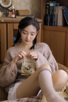 我的大佬第三季在线观看免费