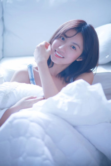 洗冤新录