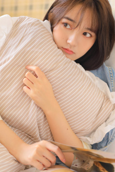 我的好妈妈3中文完整版