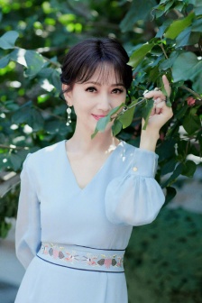 爸妈发出嗯哼的声音怎么回事