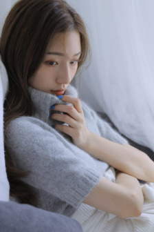 欧产日产国产精品
