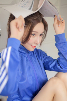 性放纵交换50章小莹