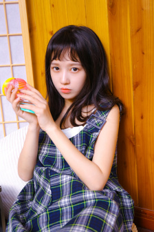 朋友的性感后妈