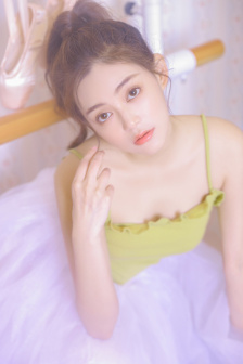 海棠小说网站入口