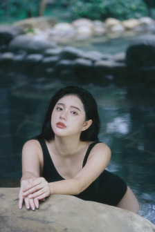 沉浮