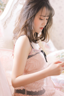 快看影视