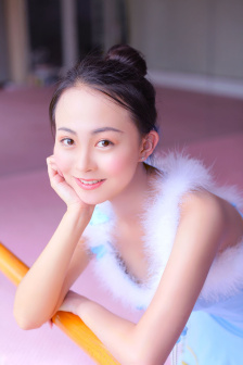 渗透电视剧全集免费观看
