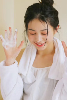 可以直接看片的网站