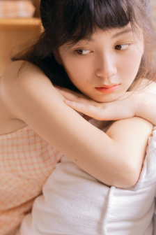 诛仙