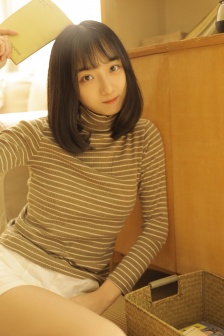 澳门葡京网站