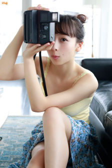 久久vs国产详情介绍