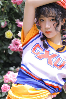 特区爱奴