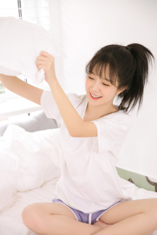 午夜人体