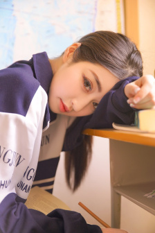 潜行狙击粤语