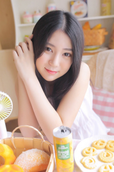 人体写真